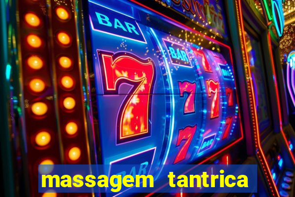 massagem tantrica cabo frio